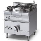 zu den Produkten Kessel Kipper - Kessel Gas von Zanussi, Bartscher, Diamond