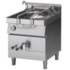 zu den Produkten Kessel Kipper - Kipper Elektro von Zanussi, Bartscher, Diamond