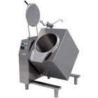 zu den Produkten Kessel Kipper - Kippkessel Elektro von Diamond, Bartscher