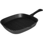 zu den Produkten Kochgeschirr - Bratpfanne Grill von AGS GmbH, Stalgast