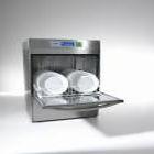 zu den Produkten Spülmaschine - Geschirrspülmaschine von Bartscher,Diamond,Zanussi, Diamond, KBS