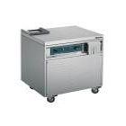 zu den Produkten Spülmaschine - Besteckpoliermaschine von Bartscher,Diamond,Zanussi, Diamond, KBS