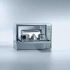 zu den Produkten Spülmaschine - Tablett-Topfspülmaschine von Bartscher,Diamond,Zanussi, Diamond, KBS