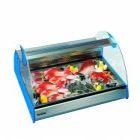 zu den Produkten Vitrinen - Fischvitrine von Nordcap, Isa