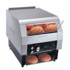 zu den Produkten Toaster, Durchlauftoaster,Toaster von  AGS GmbH, AfG Berlin, Saro, Stalgast; Bartscher,Diamond