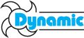Logo des Herstellers Dymanic