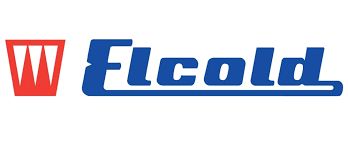 Logo des Herstellers Elcold