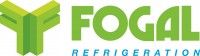 Logo des Herstellers Fogal