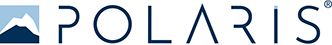 Logo des Herstellers Polaris