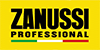 Logo des Herstellers Zanussi