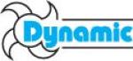 Dymanic