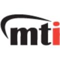 MTI