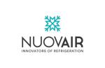 Nuovair