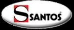 Santos