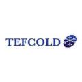 Tefcold