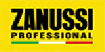 Zanussi