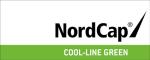 Nordcap Cool Green