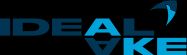 Logo des Herstellers Ideal AKE
